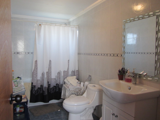 Parcela Plana Sector las Cruces Olmue