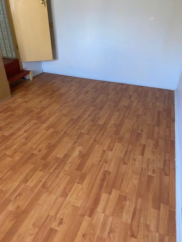 Casa Dos Pisos Pareo Simple Belloto Norte Quilpue