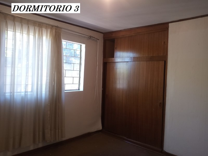 Casa un Piso Independiente Gozalez Videla Quilpue