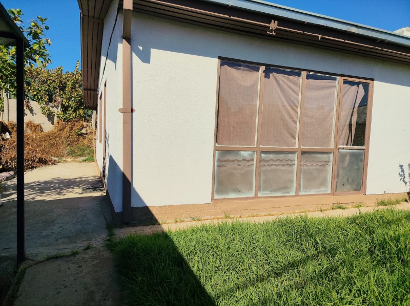 Arriendo Casa un Piso Sector Marga Marga Quilpue