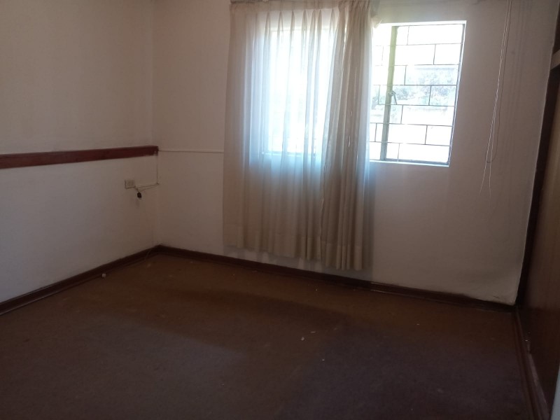 Casa un Piso Independiente Gozalez Videla Quilpue