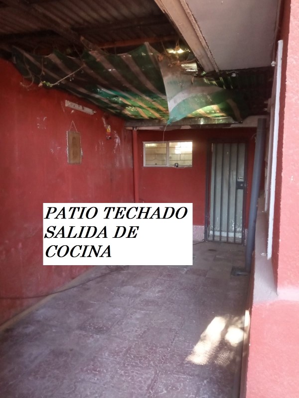Casa un Piso Independiente Gozalez Videla Quilpue