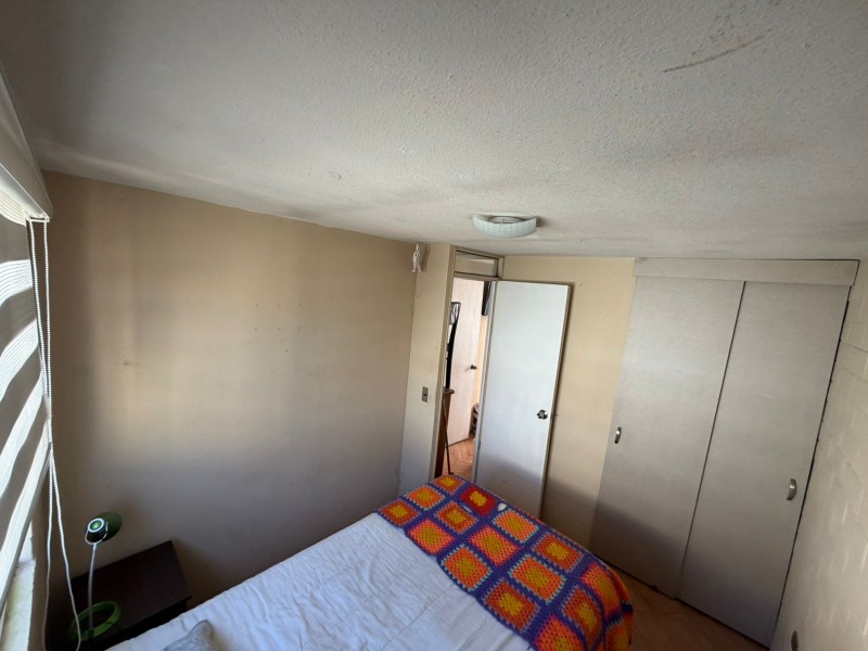Vendo Casa Pareo Simple Dos Pisos Villa Alemana