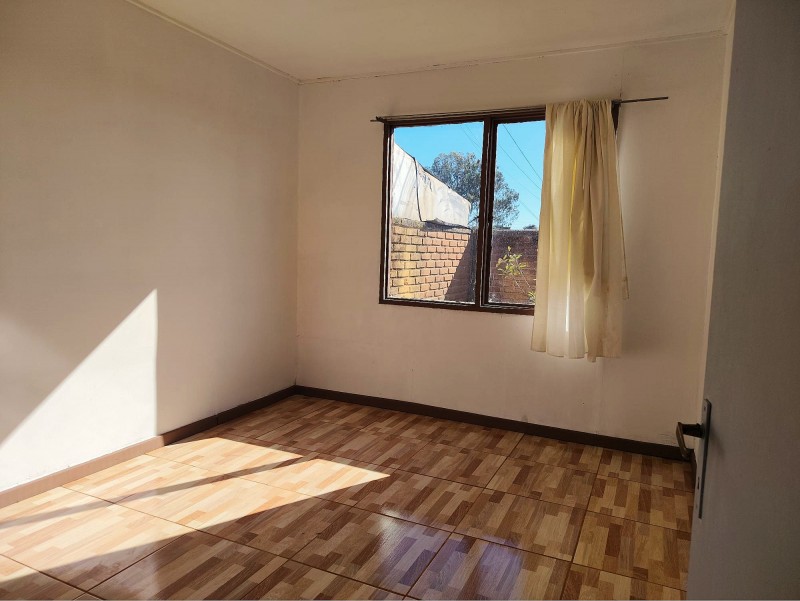 Arriendo Casa un Piso Sector Marga Marga Quilpue