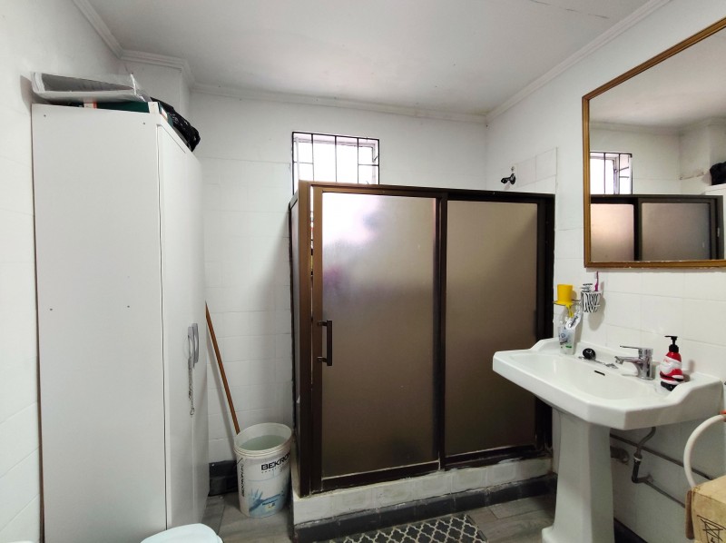 Venta de Casa Dos Pisos Cerro las Cañas Valparaiso