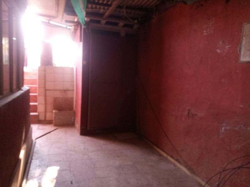 Casa un Piso Independiente Gozalez Videla Quilpue