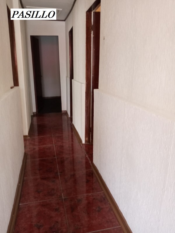Casa un Piso Independiente Gozalez Videla Quilpue