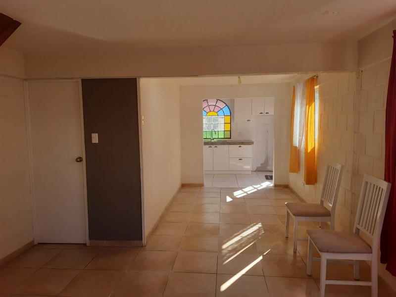 Se Arrienda Propiedad Valles de Marga Marga Villa Alemana