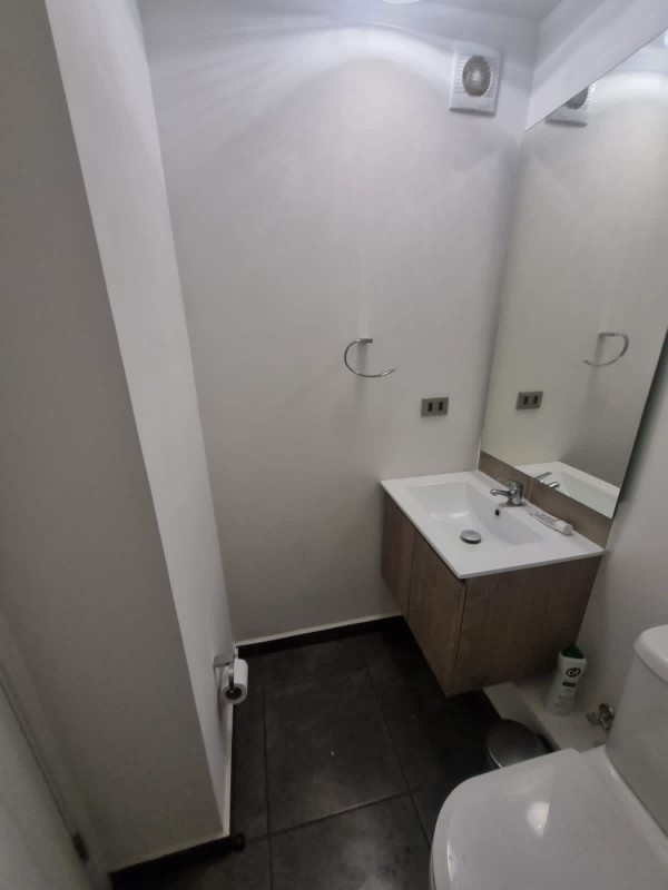 Departamento Cuarto Piso Condominio Parque Curauma