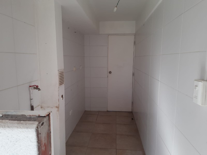 Se Arrienda Propiedad Valles de Marga Marga Villa Alemana