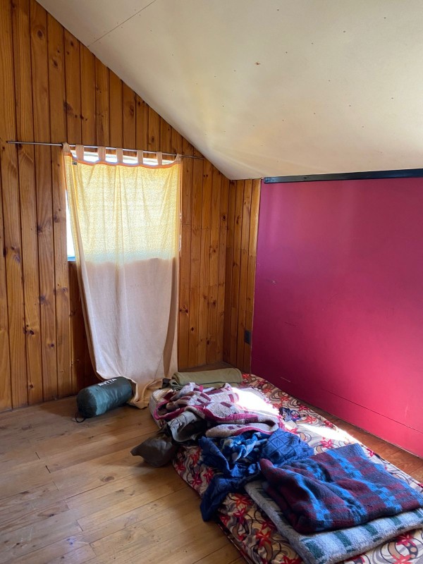 Casa Esquina Poblacion Villa Olimpica, Quilpue