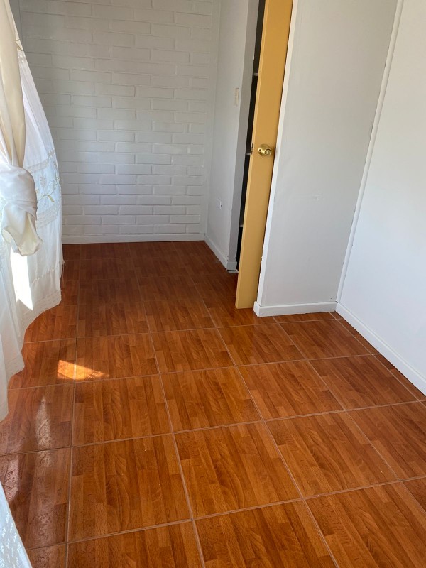 Casa Dos Pisos Pareo Simple Belloto Norte Quilpue