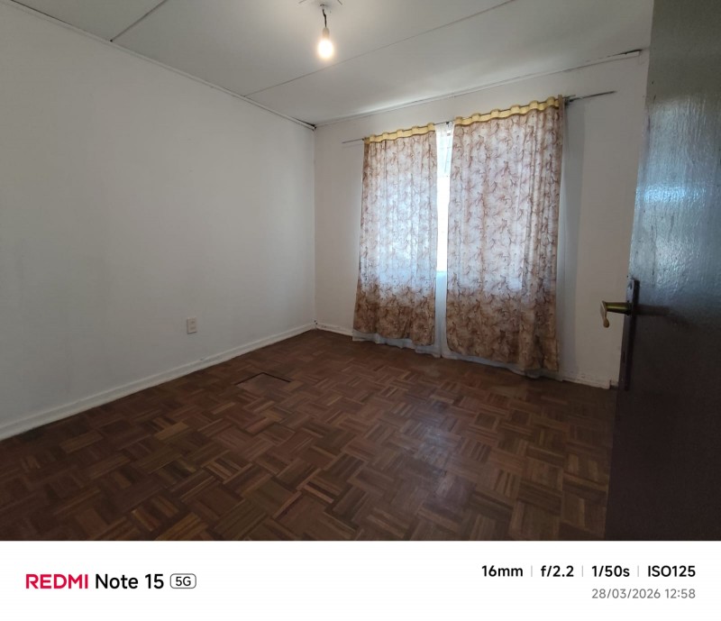 Casa un Piso Amplio Terreno Sector Residencial el Sol