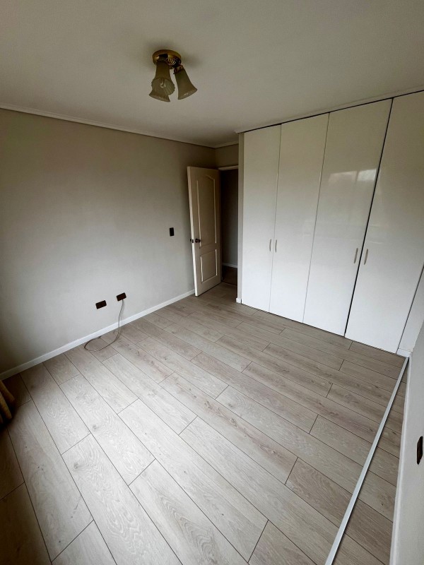 Departamento Tercer Piso Jardin del Mar Viña del Mar