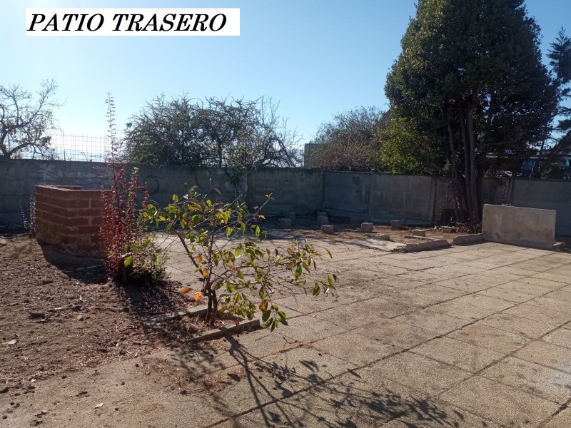 Casa un Piso Independiente Gozalez Videla Quilpue