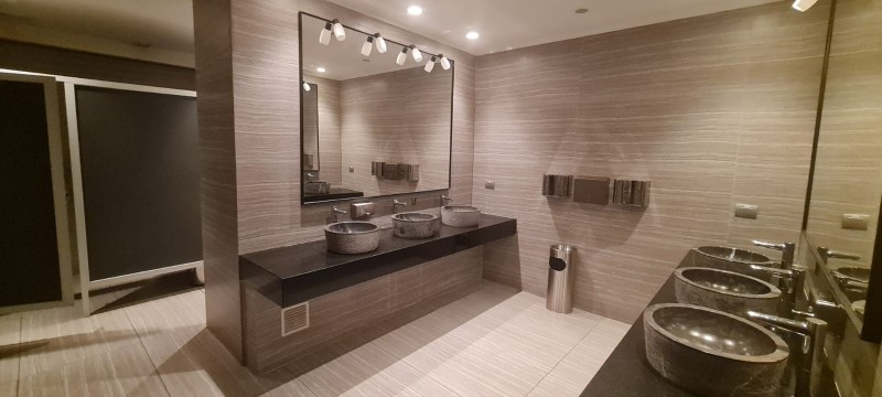 Arriendo Oficina en Prestigioso Hotel Parada en Linares