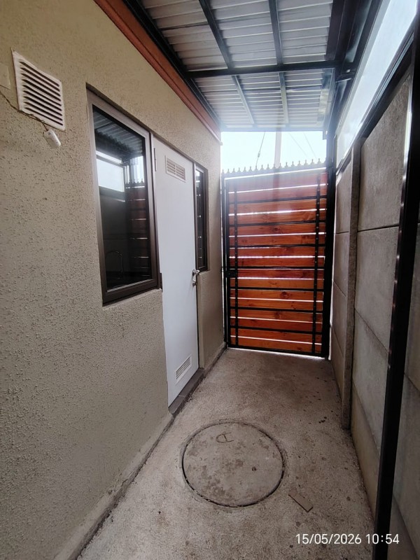 Venta Casa Nueva Sector Huertos de Linares, Modelo Torcaza