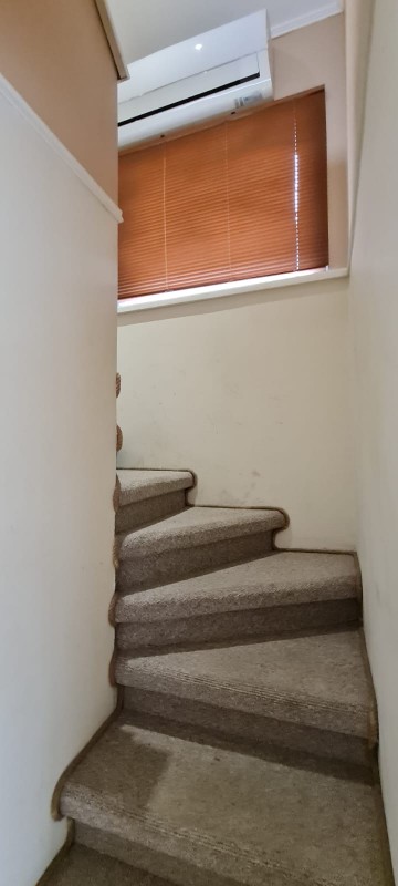 Arriendo Amplia Casa Esquina Sector Nor-Oriente-Torcaza