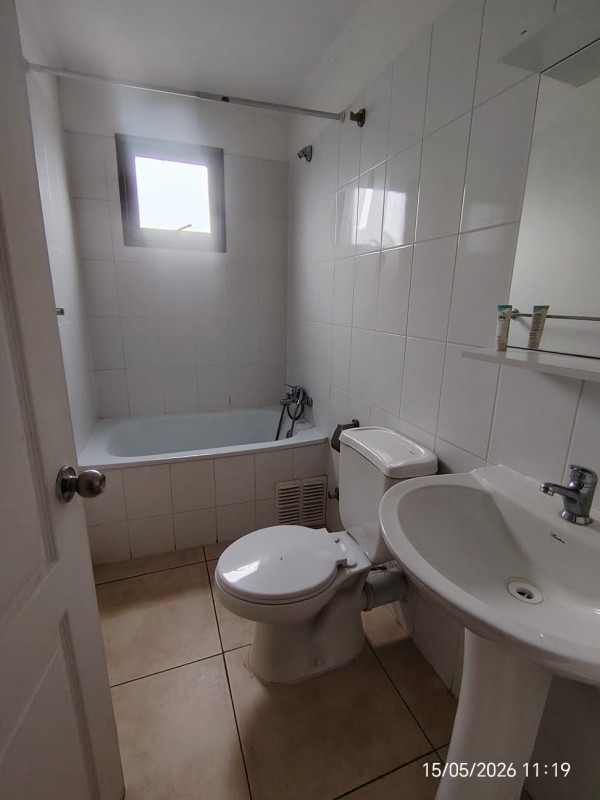Venta Amplia Casa Esquina Sector Nor-Oriente, Modelo Torcaza