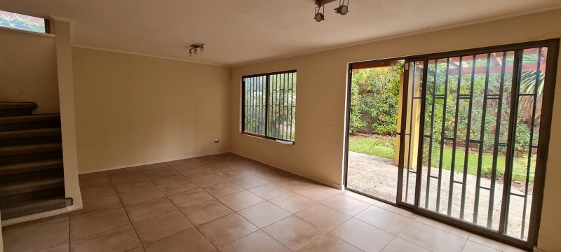 Arriendo Amplia Casa Esquina Sector Nor-Oriente-Torcaza