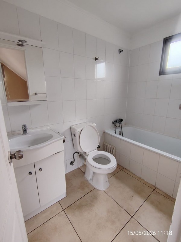 Venta Amplia Casa Esquina Sector Nor-Oriente, Modelo Torcaza