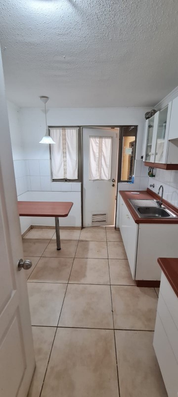 Venta Amplia Casa Esquina Sector Nor-Oriente, Modelo Torcaza