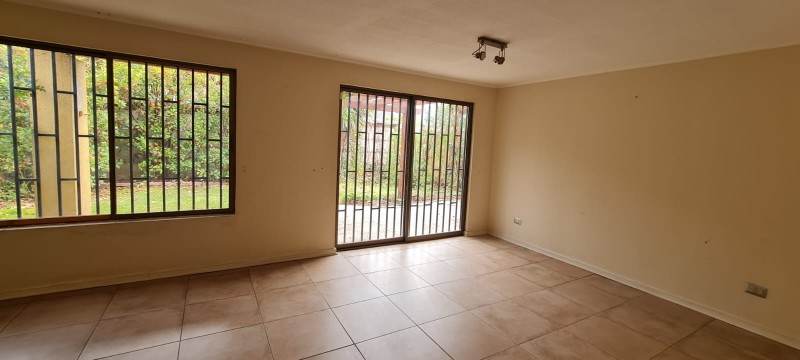 Arriendo Amplia Casa Esquina Sector Nor-Oriente-Torcaza