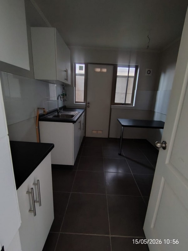 Arriendo Casa Sector Huertos de Linares Modelo Torcaza.
