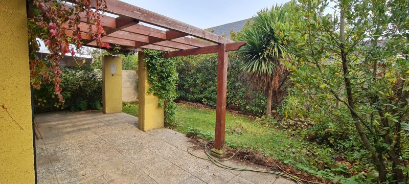 Venta Amplia Casa Esquina Sector Nor-Oriente, Modelo Torcaza