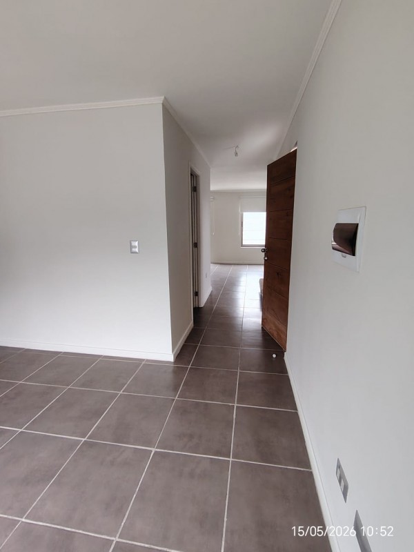 Venta Casa Nueva Sector Huertos de Linares, Modelo Torcaza