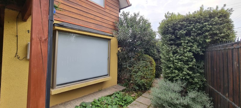 Arriendo Amplia Casa Esquina Sector Nor-Oriente-Torcaza