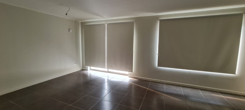 Arriendo Casa Sector Huertos de Linares Modelo Torcaza.