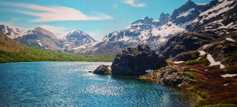 Oportunidad para Inversión, Desarrollo de Proyecto Turistico