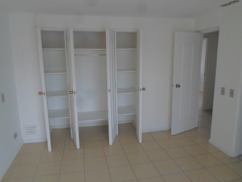 Vendo Casa 3 Pisos en Centro de los Angeles