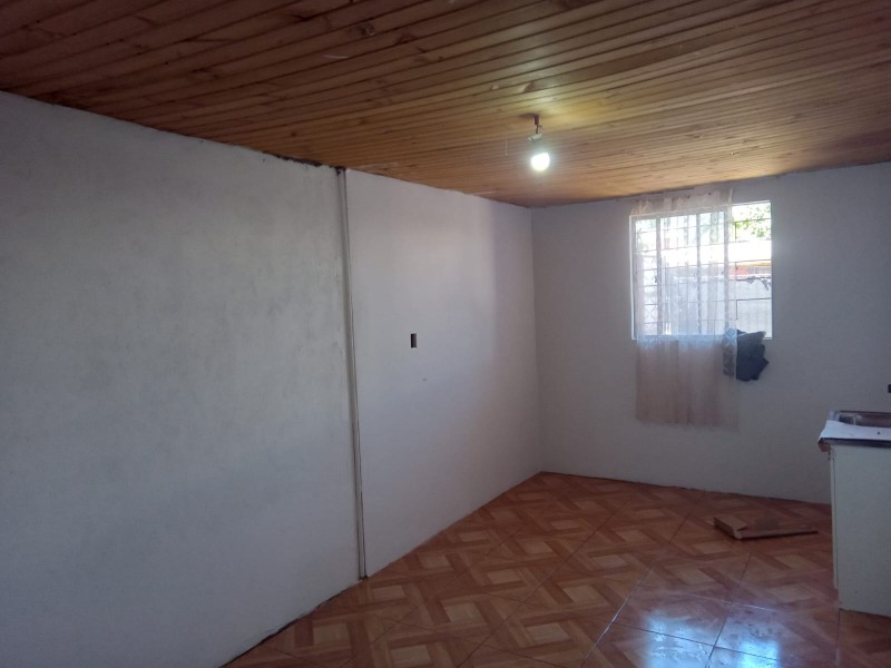Vendo Casa 1 Piso Poblacion Doña Jacinta