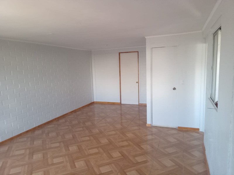 Vendo Casa 1 Piso Poblacion Doña Jacinta