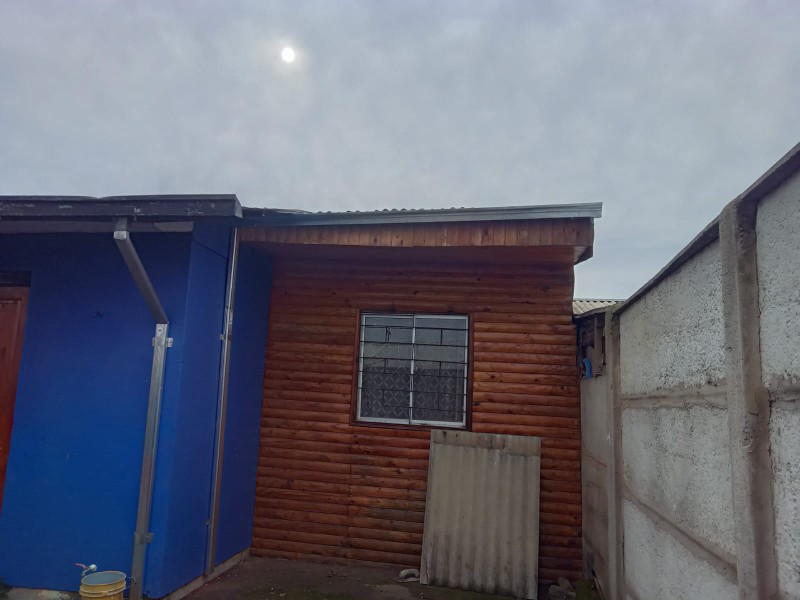 Vendo Casa 1 Piso Poblacion Doña Jacinta