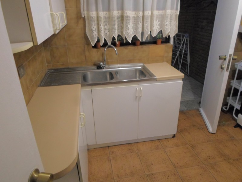 Vendo Casa 3 Pisos en Centro de los Angeles