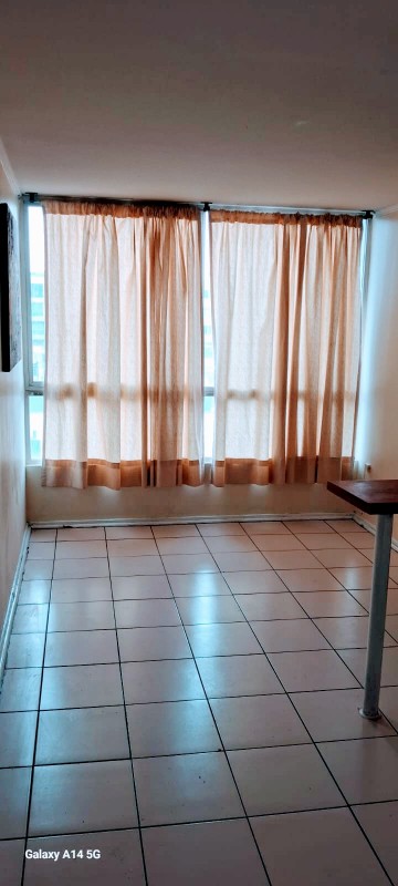 Arriendo Depto 1 Dorm Sin Estacionamiento