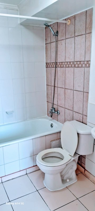 Arriendo Depto 1 Dorm Sin Estacionamiento