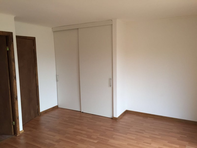 Casa y Parcela en Villarrica