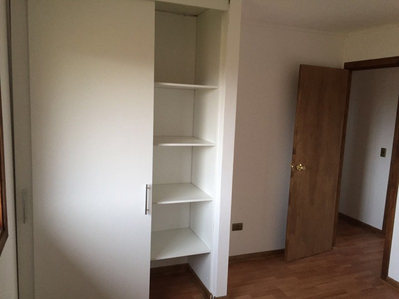 Casa y Parcela en Villarrica