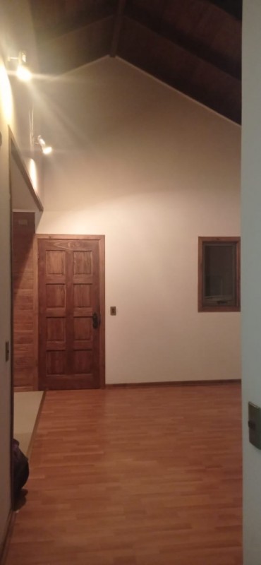 Casa y Parcela en Villarrica