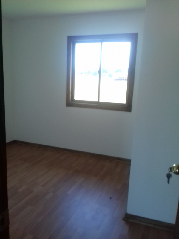 Casa y Parcela en Villarrica