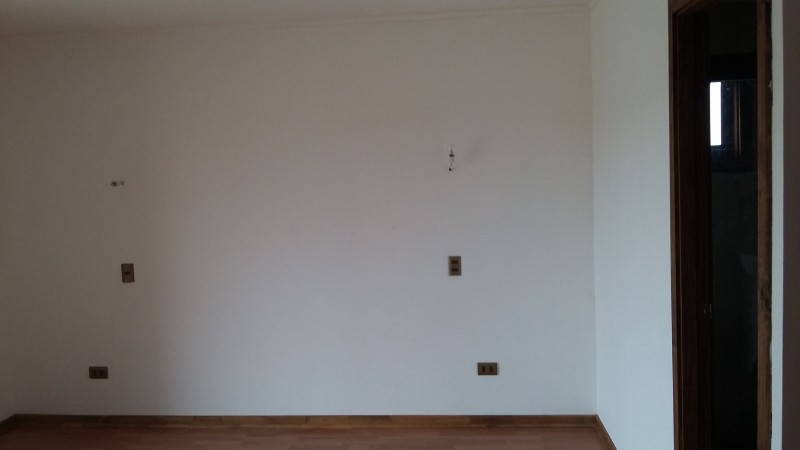 Casa y Parcela en Villarrica