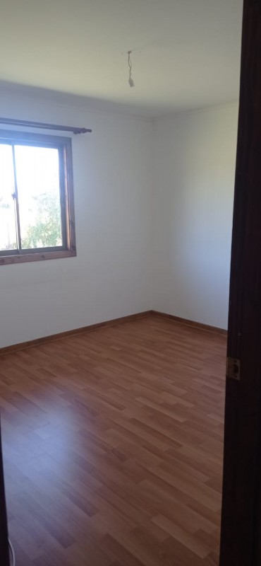 Casa y Parcela en Villarrica