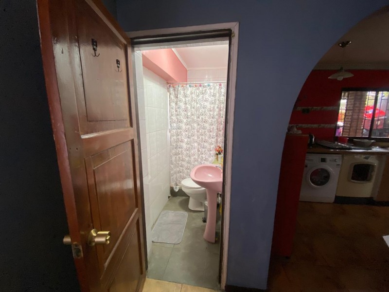 Vende Dueña Directo