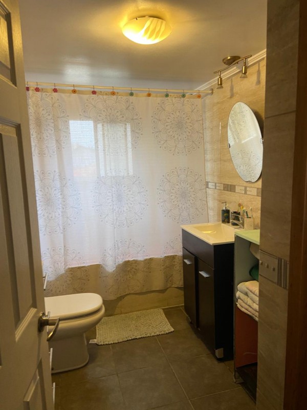 Vende Dueña Directo