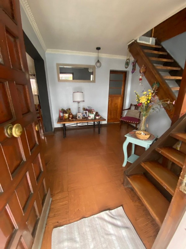 Vende Dueña Directo