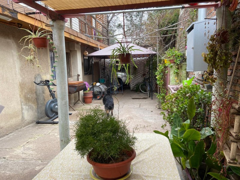 Vende Dueña Directo